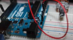 Arduino Nasıl Programlanır ?