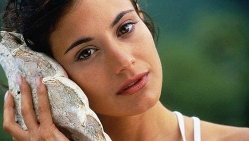 Hayatınıza Artı Katacak 20 İlginç Bilgi DONANIM PLUS