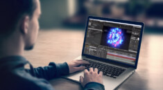 En İyi Ücretsiz Video Düzenleme Programları