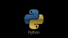 Python’da Liste Kullanımı ve Metotları