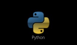 Python’da Döngüler