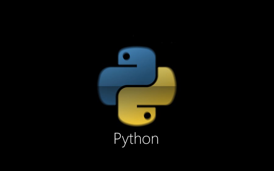Python'da Liste Kullanımı ve Metotları | Donanım Plus