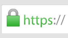 Ücretsiz SSL, Http’den Https Geçiş ve Kurulumu ‘Cloudflare Flexible’