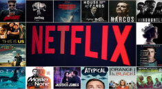 Netflix Dizileri: En İyi 36 IMDb’si Yüksek Netflix Dizi Tavsiyesi