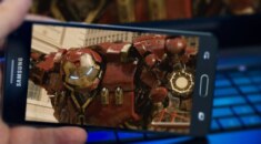 Telefondan Film İndirme – İOS ve Android