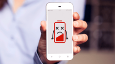 Batarya Kalibrasyonu Nasıl Yapılır? | Ayrıntılı Rehber