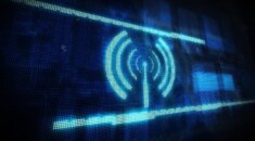 Wi-Fi Şifresi Öğrenme – Wi-fi Şifresi Nasıl Öğrenilir (Windows, Mac, Android, İOS)