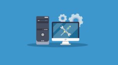 Bilgisayara Format Atma – En Kolay Yol – Detaylı Rehber