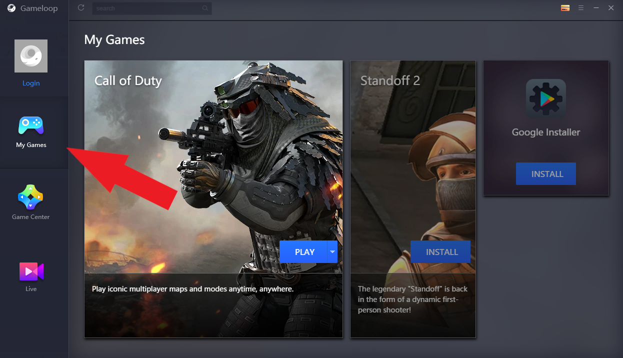 Установить gameloop. Cod mw mobile эмулятор. мобильные игры на пк без эмулятора. gameloop call of duty mobile. call of duty mobile эмулятор.