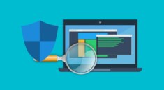 Windows Defender Kapatma Nasıl Yapılır (Kesin Çözüm)