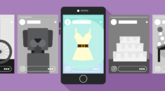 Instagram Hikayesi Nasıl İndirilir? Bütün Platformlar