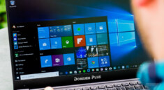 Windows 10 Yükseltme | Detaylı Rehber