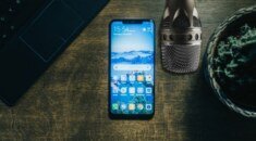 Telefonu Mikrofon Olarak Kullanma – Pratik Kaliteli Çözüm