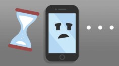 Yavaş Mobil Veri Bağlantısını Hızlandırmak için 7 Adım