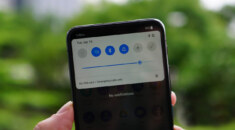 Telefon Wi-fi’ye Bağlanmıyorsa Ne Yapmalı?