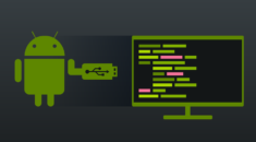 Android’de USB Hata Ayıklama Modu Nedir? Nasıl açılır