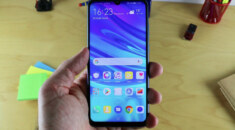 Herhangi Bir Android Telefonda Geliştirici Seçeneklerini Açma ve Daha Fazlası