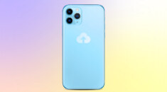 iPhone Yedekleme Rehberi