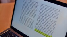 Windows için En İyi 7 Kitap Okuma Programı – PDF ve E-Kitap Okuyucu