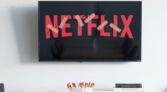 Netflix Çalışmıyor mu? Sorunu Çözmek İçin 7 Farklı Yol