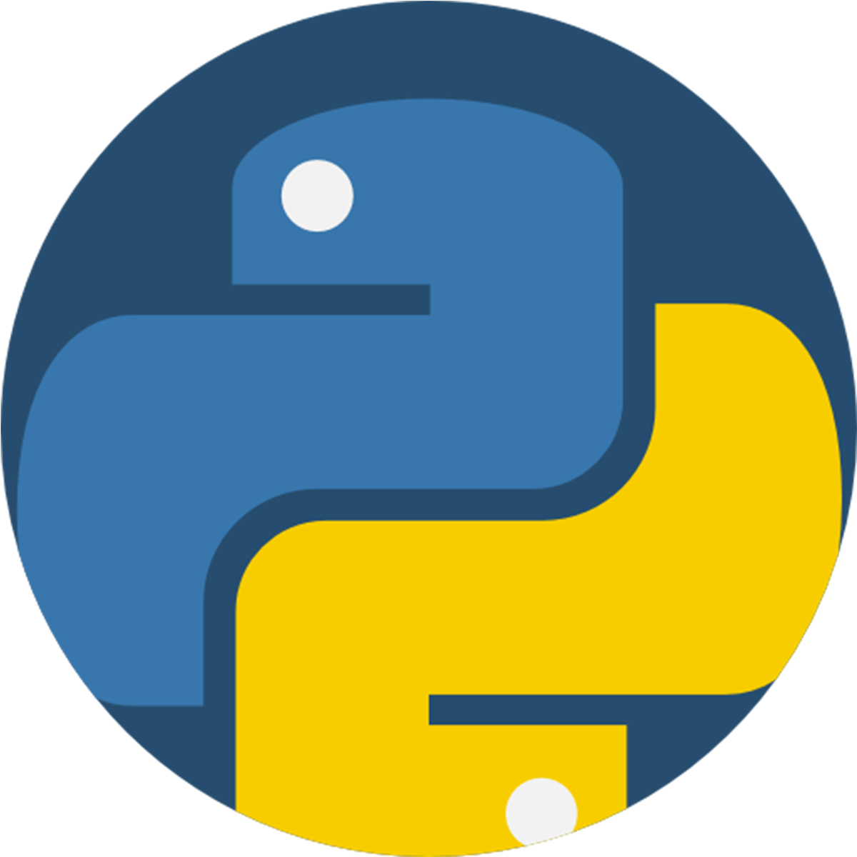 Pystyle python. Питон язык программирования. значок python. значок python ico. знаки в пайтон.