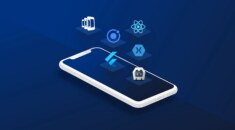 En iyi 7 Resim Üzerine Yazı Yazma Uygulaması