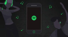 Spotify Aboneliğini İptal Etmek (iOS & Android)