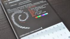 Telefon Hızlandırma Rehberimiz İle Telefonunuzu 10 Kat Hızlandırın