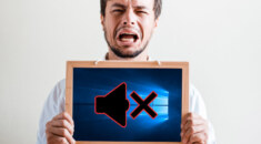 Windows 10 Ses Sorunu, 6 Adımda Kesin Çözümü
