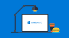 Windows 10 Giriş Şifresi Kaldırma – 3 Hızlı ve Farklı Yol