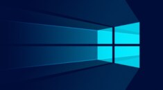 Windows 10 Tema Değiştirme – Bilgisayarınızı Yeniden Tasarlayın