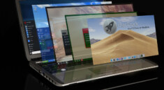 Her Bilgisayar İçin En İyi 10 Windows 10 Teması