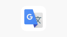 Android’de Herhangi Bir Uygulamada Google Çeviri Nasıl Kullanılır
