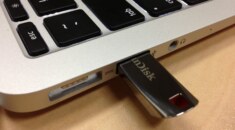 Windows 10, 8 ve 7’de Disk Yazma Koruması Nasıl Kaldırılır?