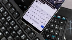 Hızlı Mesajlaşma İçin En İyi Android Klavye Uygulamaları