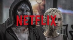 Netflix Filmleri – IMDb Puanına Göre En İyi Filmler