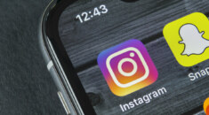 Dakikalar İçinde Instagram Kullanıcı Adı Değiştirme