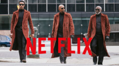 Netflix Aksiyon Filmleri – Aksiyon Türünde En İyi Netflix Filmleri