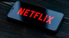 Netflix Üyelik İptali Nasıl Yapılır?