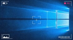 Programsız Ekran Videosu Kaydetme Nasıl Yapılır?