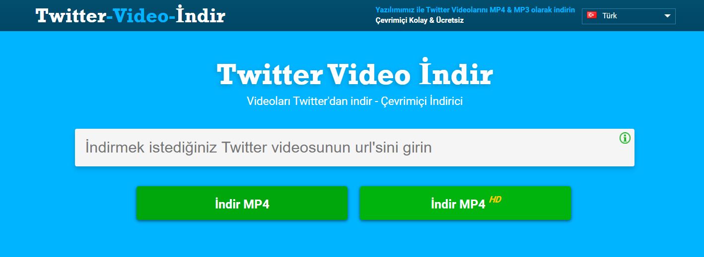 Твиттер видео. Twitter Video Tool. Twitter Video download. Facebook Video downloader.