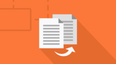 Windows 10’da Dosyaları ve Klasörleri Gizleme