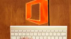 Mac için Microsoft Office Klavye Kısayolları