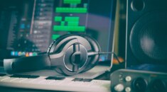 Windows 10’da Ses Yükseltme Nasıl Yapılır? %100 Çözüm