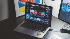 Windows için En İyi Ses Yükseltme Programı