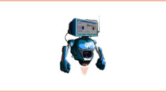 BIOS’a Nasıl Girilir (Bütün Windows Sürümleri )