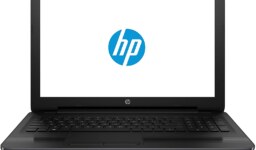 HP Bios Tuşu – Bütün Modeller