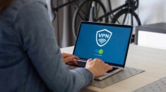 VPN Nedir? Ne işe yarar?