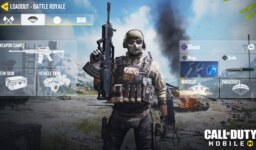 Call of Duty: Mobile Sistem Gereksinimleri – Telefonum Kaldırır mı?