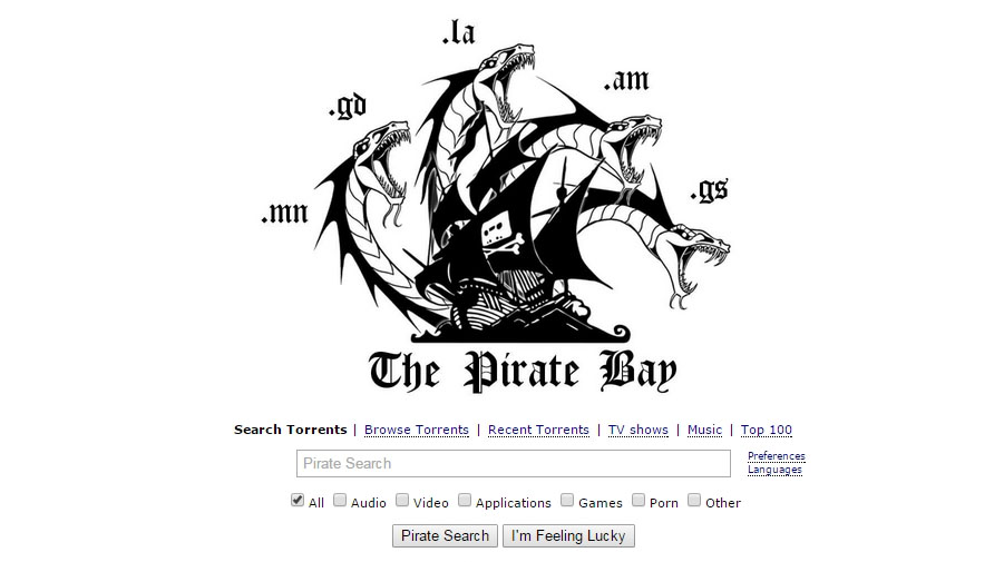 pirate bay vuescan torrent